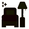 icons8-accomodation-100