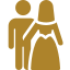 icons8-wedding-64